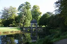 Bruecke_DSC08775.webp