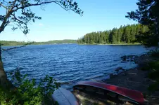 P1010731.webp