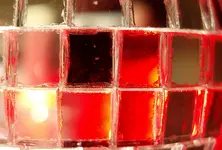 red (10).webp red (10).webp