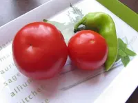 Bild 014.webp