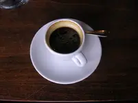 DSCN4846.webp