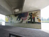 Grafitti_IMG_0386.webp