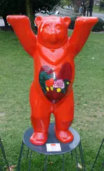 rot_4_DSC00974.webp