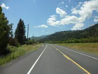 2013-07-09 19.25.43.webp
