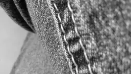 20140924_104032.webp