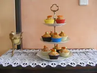 Muffins.webp
