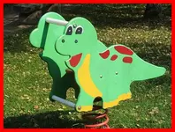078.webp