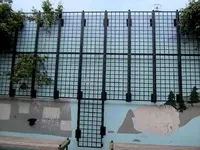 IMG_9579v.webp