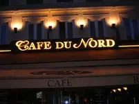 DSCN4375.webp