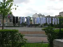DSCN4346.webp