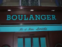 DSCN4382.webp