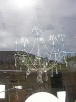 DSCN4602.webp