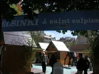 DSCN4637.webp