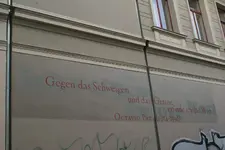 weimar_1_3_DSC04305.webp