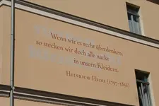weimar_2_3_DSC04320.webp
