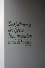 weimar_3_DSC04297.webp