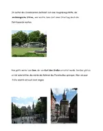 luise seite 2.webp