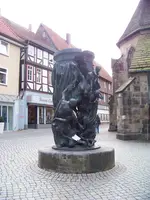 'Öffnung' am Pferdemarkt.webp