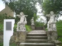 4 Engel.webp