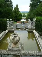 Terrassierte WasserachseKopie.webp