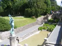 Wasserachse.webp