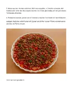 luise 10.webp