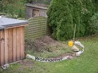 IMGP7038.webp