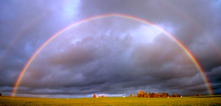 Neues Panorama 1.webp