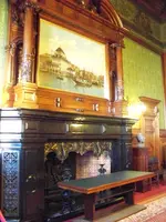 hamburg 039.webp