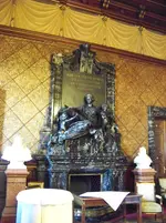 hamburg 068.webp