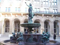 hamburg 042.webp