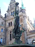 hamburg 052.webp