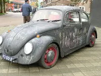 CIMG8776.webp