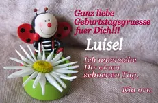 Luise 2014.webp