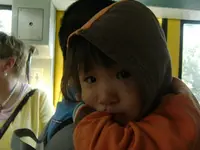 CIMG4597.webp