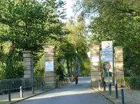 Eingangstor.webp