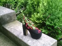Schuhdeko2Kopie.webp