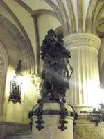 hamburg 075.webp