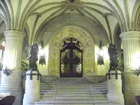 hamburg 072.webp