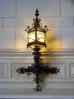 hamburg 076.webp