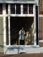 image.webp