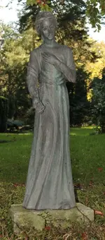 MG Hauptfriedhof 141018.webp