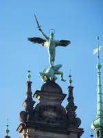 hamburg 025.webp