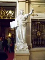 hamburg 029.webp