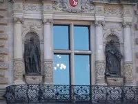 hamburg 030.webp