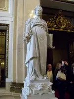 hamburg 032.webp