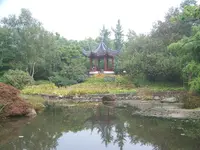 026.webp