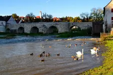 Brücke_0268.webp