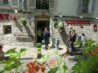 CIMG4613.webp