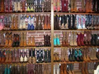 DSCN5718.webp